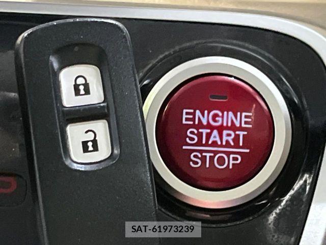 Honda N BOX 2016-04 8037103-5
