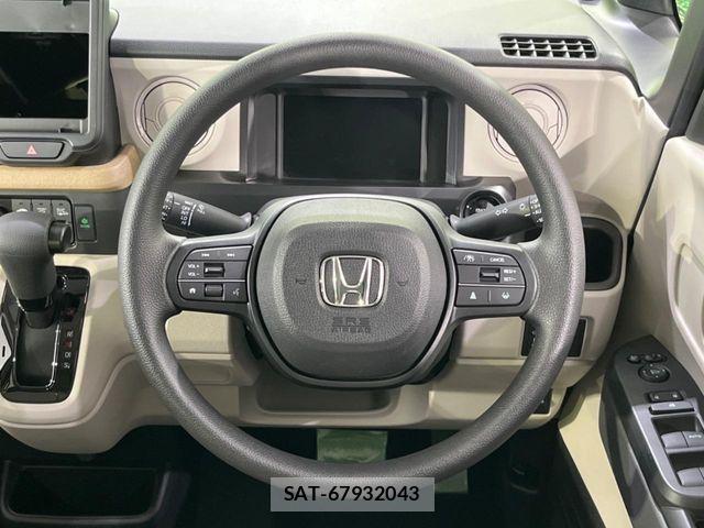 Honda N BOX 2026-05 8037077-10