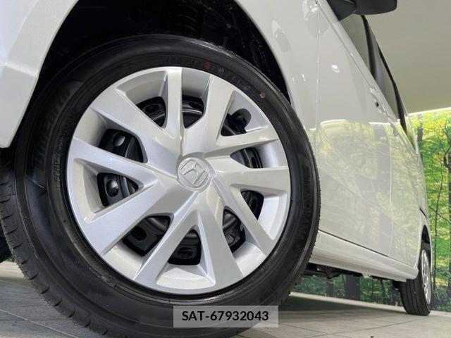 Honda N BOX 2026-05 8037077-12
