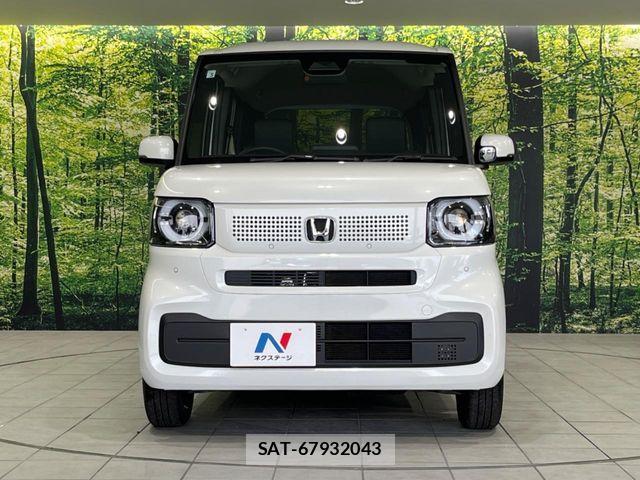 Honda N BOX 2026-05 8037077-13