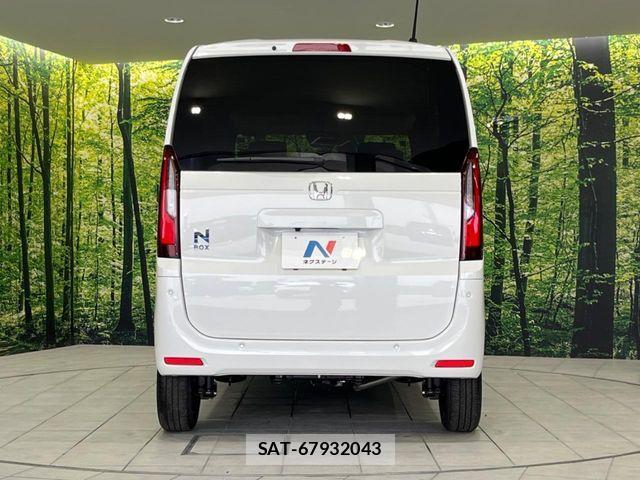 Honda N BOX 2026-05 8037077-14