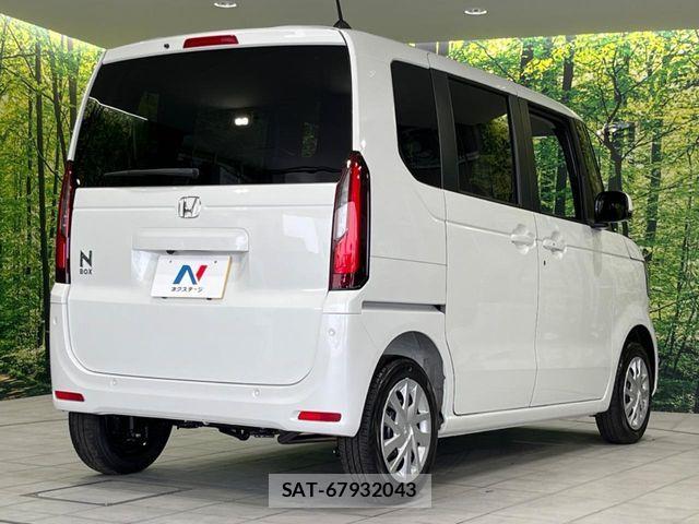 Honda N BOX 2026-05 8037077-16