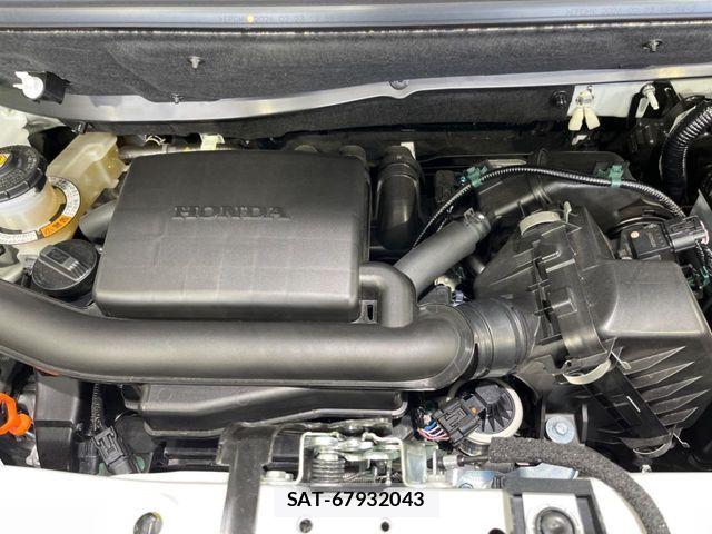 Honda N BOX 2026-05 8037077-17