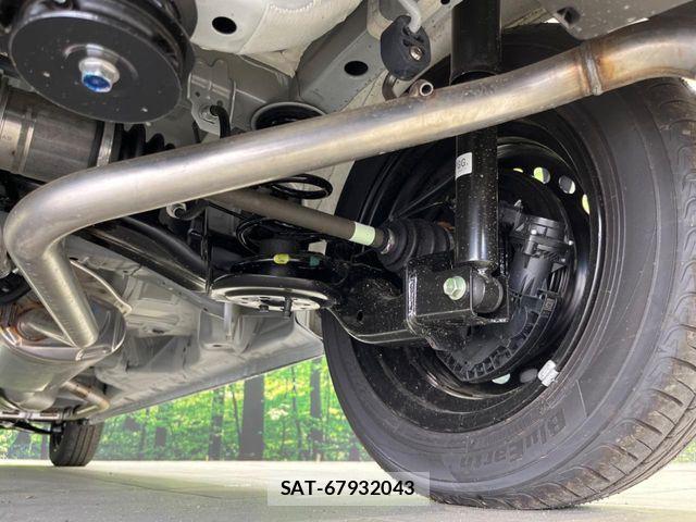 Honda N BOX 2026-05 8037077-18