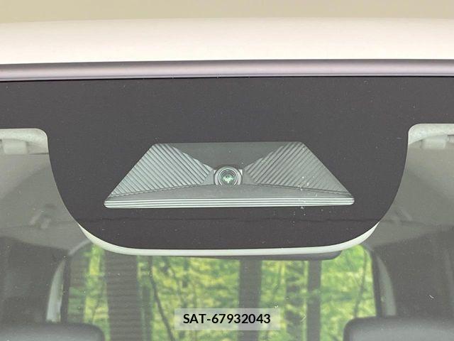 Honda N BOX 2026-05 8037077-3