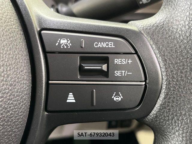 Honda N BOX 2026-05 8037077-4