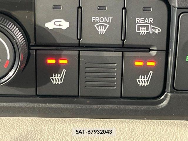 Honda N BOX 2026-05 8037077-5