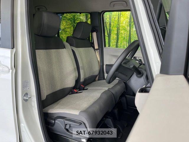 Honda N BOX 2026-05 8037077-7