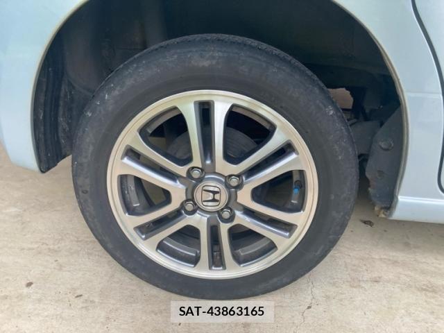 Honda N BOX 2013-07 8037105-10