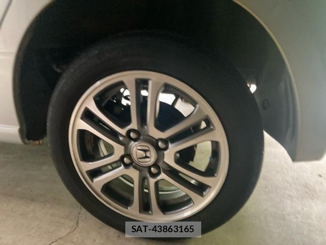 Honda N BOX 2013-07 8037105-11