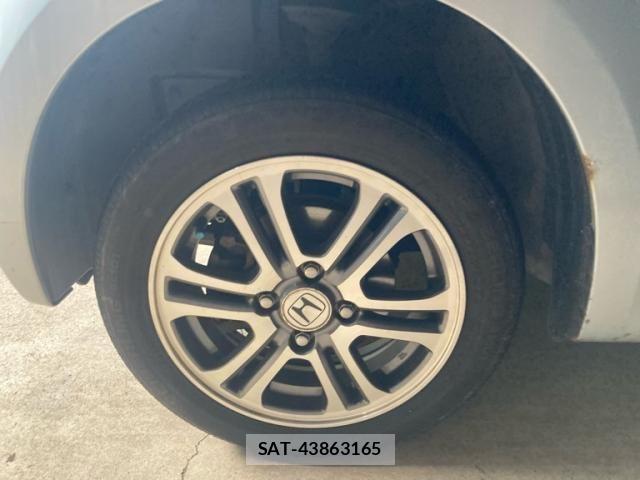 Honda N BOX 2013-07 8037105-12
