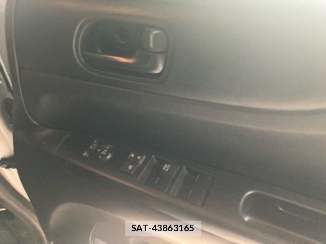 Honda N BOX 2013-07 8037105-14