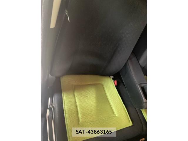 Honda N BOX 2013-07 8037105-15