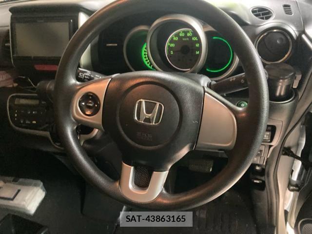 Honda N BOX 2013-07 8037105-16