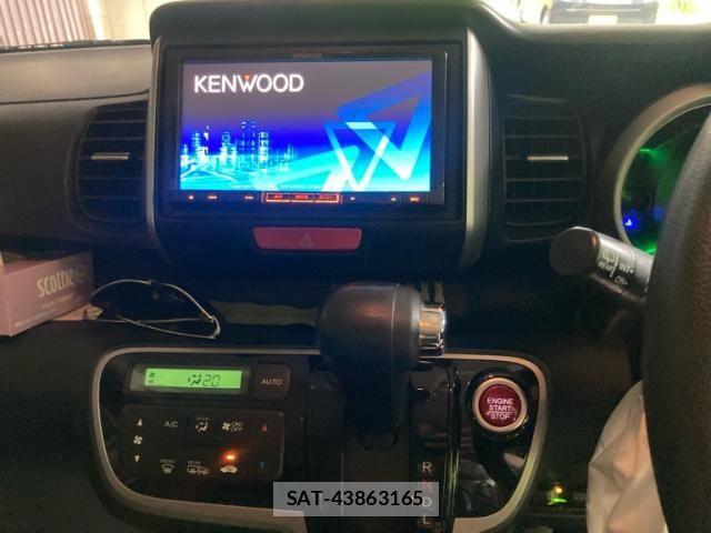 Honda N BOX 2013-07 8037105-18