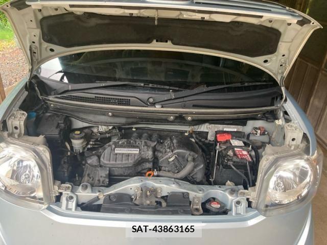 Honda N BOX 2013-07 8037105-1