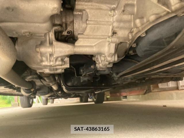 Honda N BOX 2013-07 8037105-4