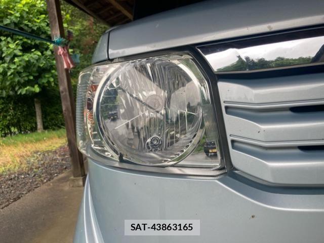 Honda N BOX 2013-07 8037105-5