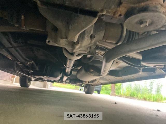 Honda N BOX 2013-07 8037105-8