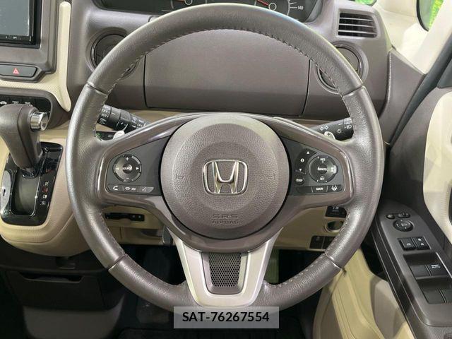 Honda N BOX 2019-08 8037087-10