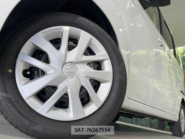 Honda N BOX 2019-08 8037087-11