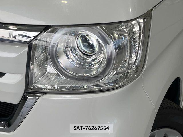 Honda N BOX 2019-08 8037087-12