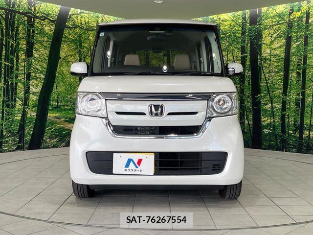 Honda N BOX 2019-08 8037087-13