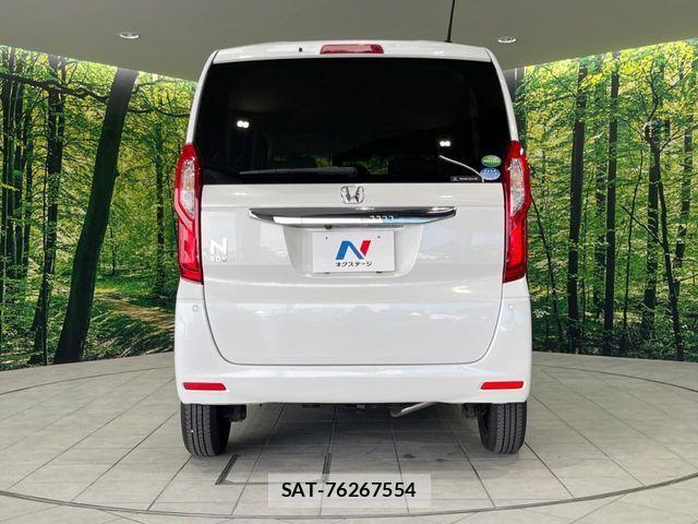 Honda N BOX 2019-08 8037087-14