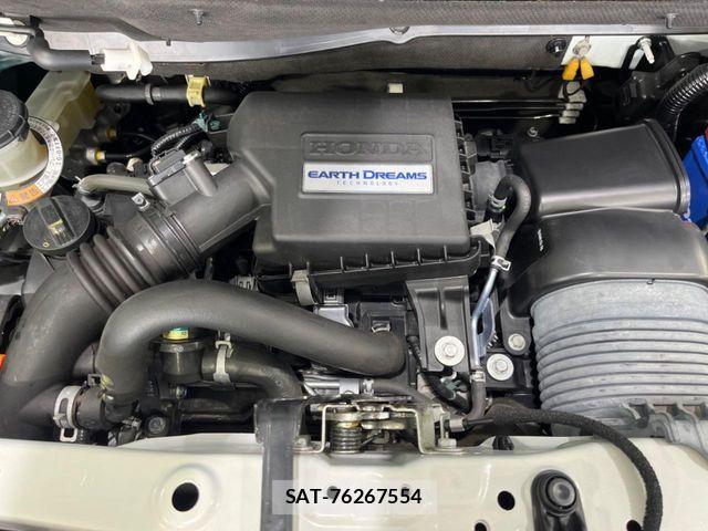 Honda N BOX 2019-08 8037087-17