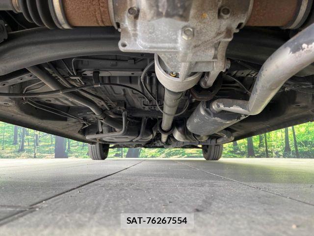 Honda N BOX 2019-08 8037087-18
