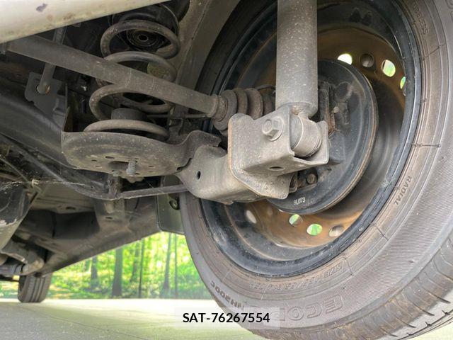 Honda N BOX 2019-08 8037087-19