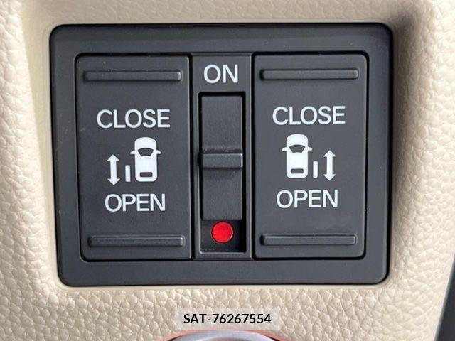 Honda N BOX 2019-08 8037087-2