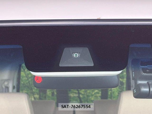 Honda N BOX 2019-08 8037087-4