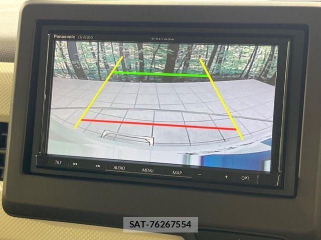 Honda N BOX 2019-08 8037087-6