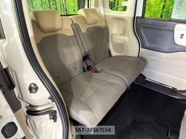 Honda N BOX 2019-08 8037087-8
