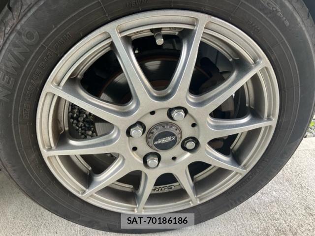 Honda N BOX 2013-02 8037104-9