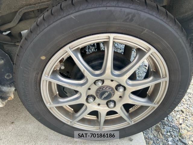 Honda N BOX 2013-02 8037104-10