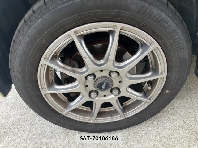Honda N BOX 2013-02 8037104-11