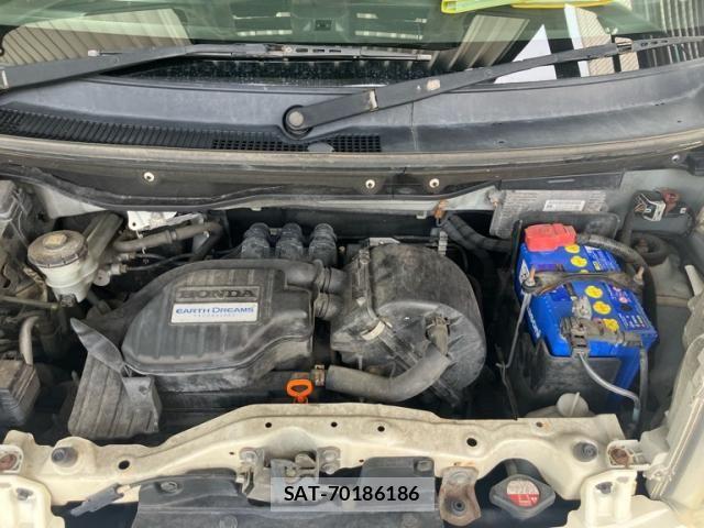 Honda N BOX 2013-02 8037104-12