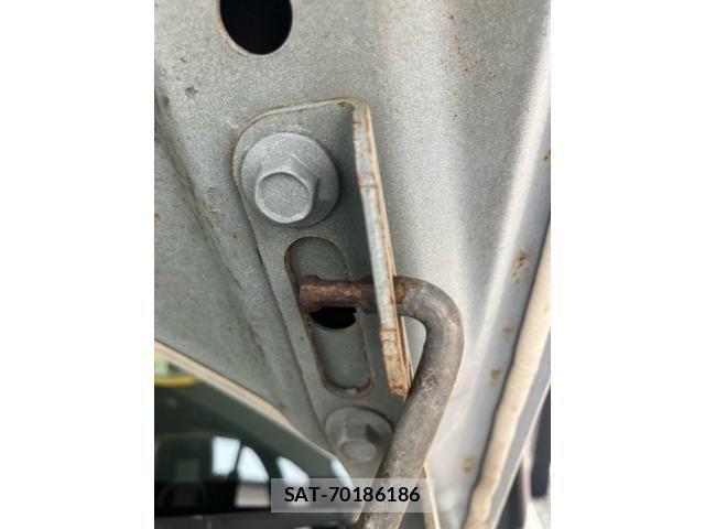 Honda N BOX 2013-02 8037104-13