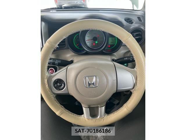 Honda N BOX 2013-02 8037104-14