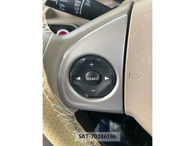Honda N BOX 2013-02 8037104-15