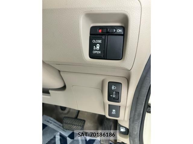 Honda N BOX 2013-02 8037104-16