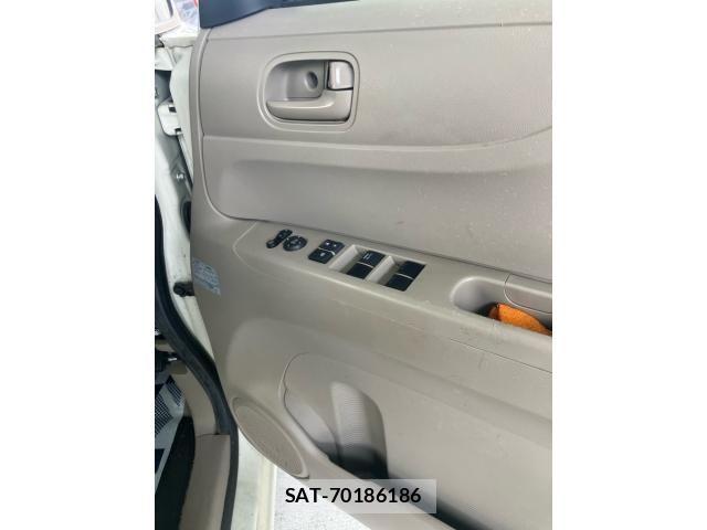 Honda N BOX 2013-02 8037104-17