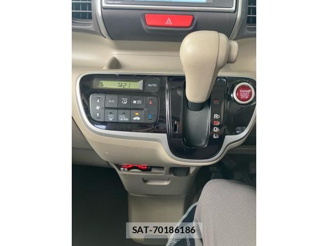 Honda N BOX 2013-02 8037104-18