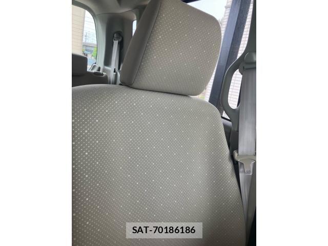 Honda N BOX 2013-02 8037104-22