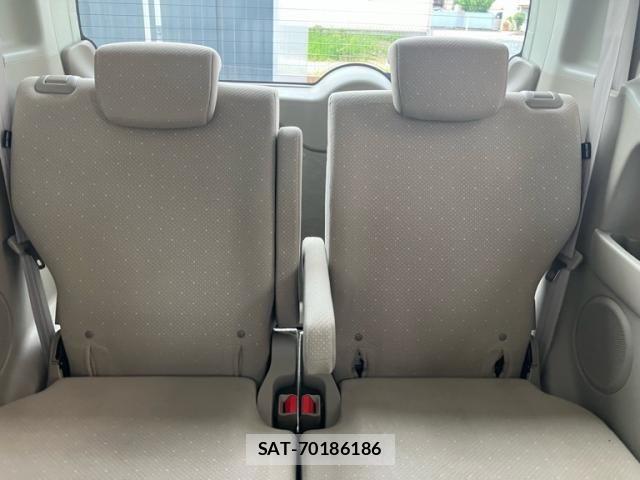Honda N BOX 2013-02 8037104-23