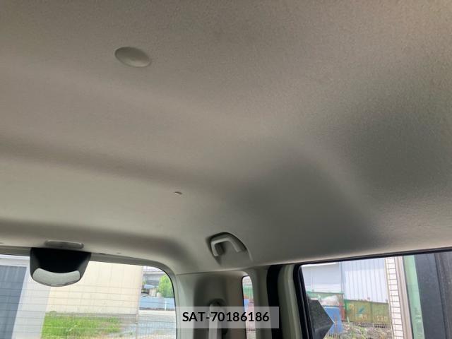 Honda N BOX 2013-02 8037104-24