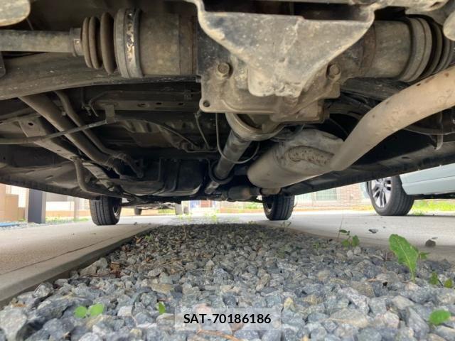 Honda N BOX 2013-02 8037104-25