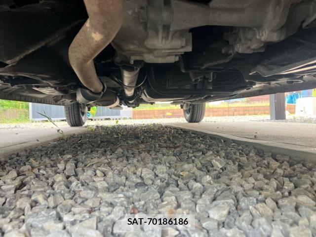 Honda N BOX 2013-02 8037104-26